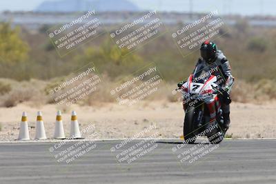 media/Apr-19-2025-CVMA (Sat) [[586b59ad56]]/Race 8-Formula 40/